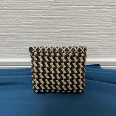 Item thumbnail for item 3eda108f-054c-46bd-a69b-c18949896ce7