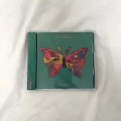 SEKAI NO OWARI Dropout/umbrella CD