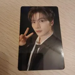 Item thumbnail for item de59b42f-147c-474f-aa21-bda5980602bf