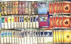 構築済みデッキ】メガレックウザex ポケモンカード ジムバトル優勝
