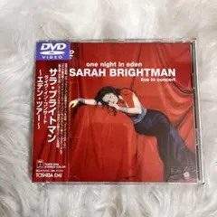 Item thumbnail for item 2fcea9ec-bbf7-430c-8ea0-471429970f0d