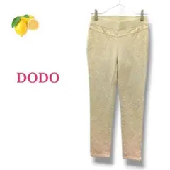 Item thumbnail for item f0502f9d-f87d-4a10-8264-2acb91cf33b8