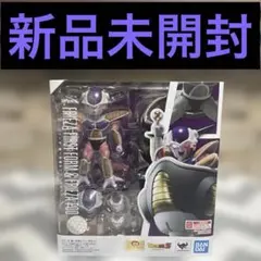 SHFiguartsフリーザ 第一形態 & フリーザポッド　新品・未開封品‼️ S.H.Figuarts フリーザ 第一形態&フリーザポッド – SOOTANG HOBBY
