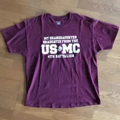 チャンピオン　Tシャツ