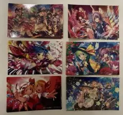 Item thumbnail for item 3668d7f9-6b26-4750-88c7-095f0dcaa9b3