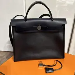 エルメスエールバッグ