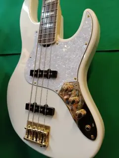 Lindy Fralin Real 54's Staggard white 2個 Lindy Fralin Real 54's Staggard white 2個 - メルカリ