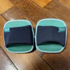 Item thumbnail for item e54c2e44-501f-4ec7-acf3-3b30ee219e76