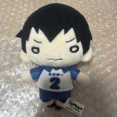 2025年最新】北川第一の人気アイテム - メルカリ