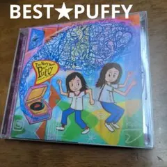 2026年最新】the very best of puffyの人気アイテム - メルカリ