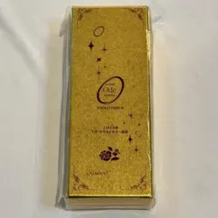 2025年最新】アルマードの人気アイテム - メルカリ