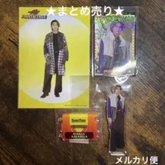 Item thumbnail for item 9a0f62be-fcb9-4c06-984c-581bdffd34e1