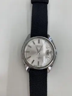 2026年最新】SEIKO 7820-5000の人気アイテム - メルカリ