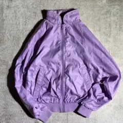 대만제 duckster 나일론 블루존 S 단장 퍼플 Y2Kvintage