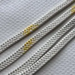 Item thumbnail for item b33fe4f0-f9ac-4cee-9268-abef13b3df4d