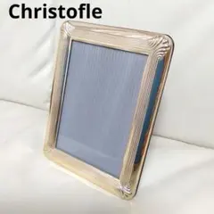 2025年最新】クリストフル コキーユの人気アイテム - メルカリ