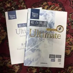 Item thumbnail for item c7d75350-c4ab-437c-8096-f15f0bf7d37a