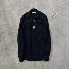 givenchy 矢印　コットン　シャツのサムネイル