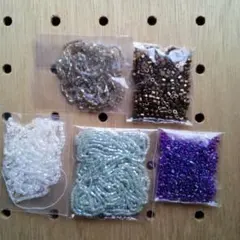 Item thumbnail for item 80e14ea3-efc4-4703-a67a-2932e88bfe23