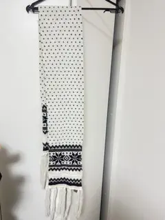 Item thumbnail for item 274d3d51-690b-418e-880f-e8d57f3a9626