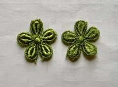 Item thumbnail for item 38e265cc-9d42-4133-b1d6-b2fb60ea87c0