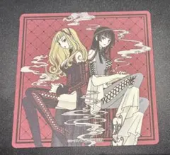 Item thumbnail for item 5fb7ce9f-c555-45df-a730-b81f0508fc60