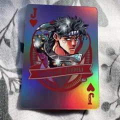 シーザー ジョジョワールド シャボン玉ルーレット - メルカリ