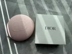 2025年最新】Diorミラーチャームの人気アイテム - メルカリ