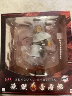 2025年最新】G.E.M.シリーズ 鬼滅の刃 煉獄杏寿郎の人気アイテム