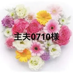 北米版 　 Blu-ray 　ジブリ　　２点セット