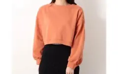 archives トレーナー