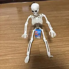 Item thumbnail for item 9bb1e801-3919-4900-bd24-0422b6458bdb