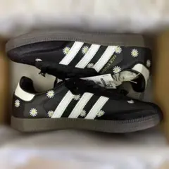 adidas Samba × FACE × atmos 23.5のサムネイル