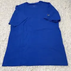 Championチャンピオン Tシャツ 半袖 L