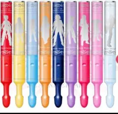 2026年最新】テイルズオブフェスティバル ペンライトの人気アイテム