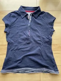 Item thumbnail for item 2401f896-5b6a-4708-9dab-f4f8b5842db8