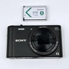 2026年最新】dsc-wx350 中古の人気アイテム - メルカリ
