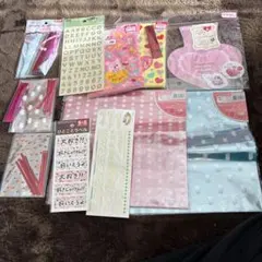 Item thumbnail for item 83ea4cad-2bfd-477b-8ed3-93d2182ea263