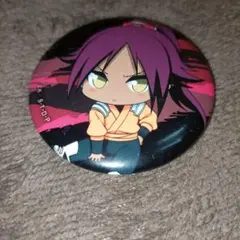 2025年最新】四楓院夜一の人気アイテム - メルカリ