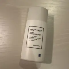 Item thumbnail for item ffadd0a8-17c9-4c04-9a70-87f1825aa30e