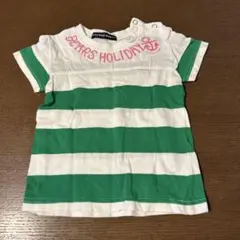 Item thumbnail for item 21943ea0-9b2e-42ef-b6f8-7f76b9303ca8