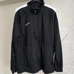 限定値下げナイキ　NIKE　ジャージXL