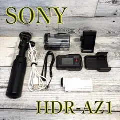 TZ レーダー探知機 & ドライブレコーダー前後 まとめ売り - メルカリ