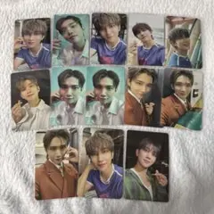 2026年最新】SEVENTEEN spill the feels ジョシュアの人気アイテム