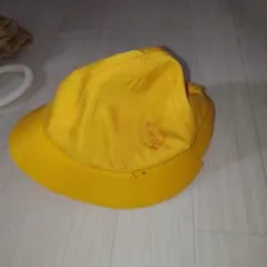 Item thumbnail for item e8cbe2d8-c79a-454b-a683-738c19991a70