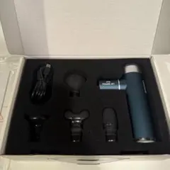 Item thumbnail for item c8d8ac1d-0916-4f8e-9302-f41602a77f2f