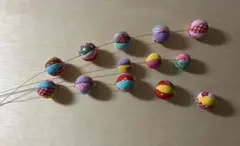 Item thumbnail for item 52bbc9ae-b535-4042-9480-47e4467c5913