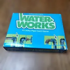 Item thumbnail for item e71d18da-ecea-444e-a3c0-54f7234b228e