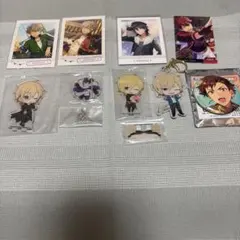 あんスタ　まとめ売り