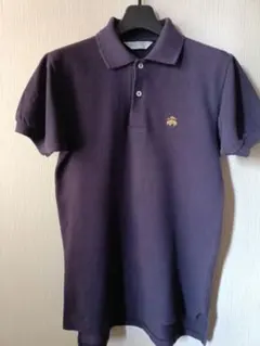 2026年最新】ブルックスブラザーズ ポロシャツ usaの人気アイテム